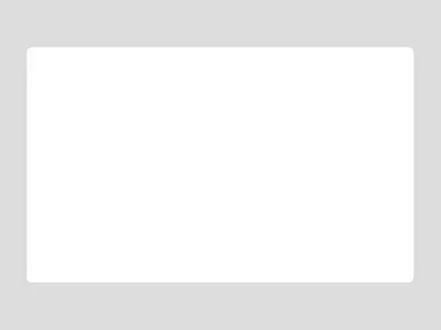 Dropbox (+ Docket) Interaction Design after effects animation calendar docket dropbox figma file manager interaction interaction design meetings micro interaction microinteraction motion design product design prototype ui animation web app