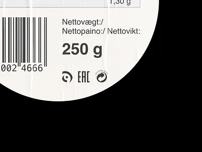 Experimental fraktur recycle symbol for Two Degrees°Creative art calligraphy calligraphy logo experimental experimental design experimental type experimental typography fraktur gothic helvetica logotype mockup package recycle typography typography art typography design