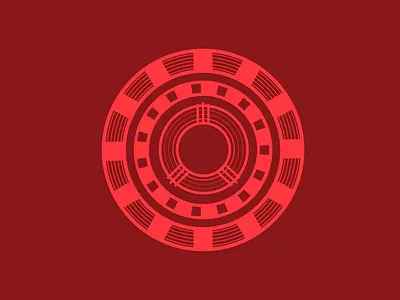 Um dos meus filmes favoritos - One of my favorite movies dailyui desenhar design dribbble filme icon illustration ilustrator move myfavoritemove photoshop vector