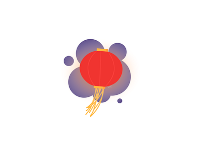 Chinese Lantern 2020 affinity design chinese new year design lantern lights lunar new year vector yay