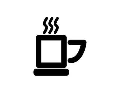 Sepetakopi affinitydesigner coffee coffeeshop design logo logodesign minimalist simple simple logo