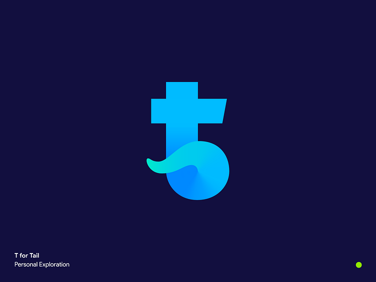 A to Z Letter Marks Logo Collection by Mihai Dolganiuc on Dribbble