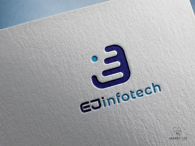 Logo Exploration app branding design icon illustration illustrator logo ui vector web