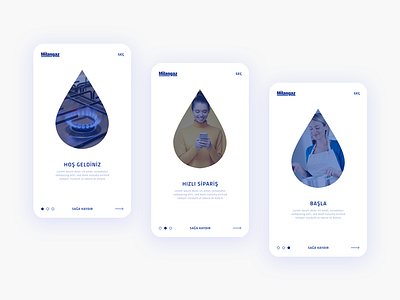 milangaz onboarding app app design application mobile mobile app mobile ui onboarding onboarding screen onboarding screens onboarding ui ui ui ux ui design uidesign uiux ux ux ui ux design uxdesign uxui