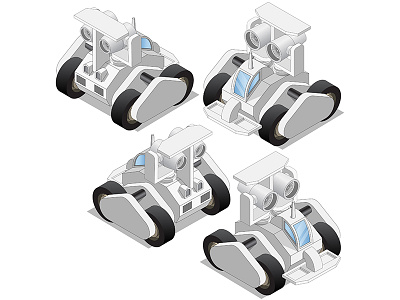 Futuristic car. auto car engine extreme fantastic fantasy fast fiction futuristic game jet machine model motor play racing reactive sport turbo vehicle