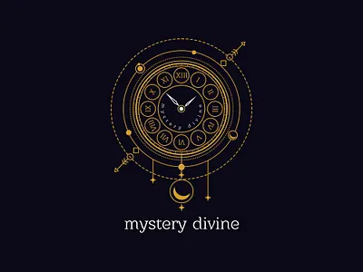 Sacred app creative design illustration logo logo design minimalist sacred sacred geometry vector