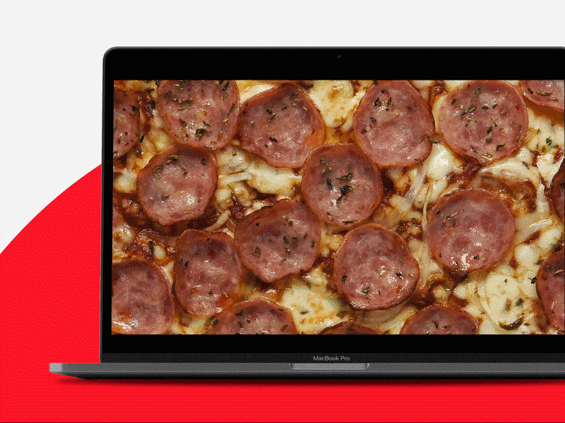 iFood | Key Account advertising advertising campaign advertising design campaign campanha design digital dominos pizza food food app food delivery google ads google adwords graphic design key account media media kit performance pizza retail social media