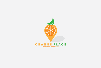 Logo design beautifu logo design design flat logo minimal minimalist design minimalist logo minimalist logo design ui ux