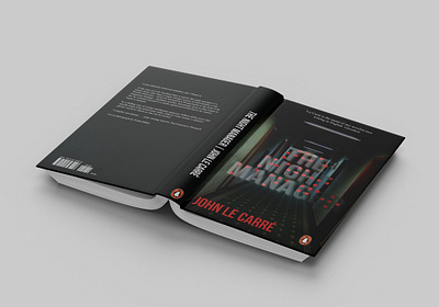 Book cover design book bookcover books cover design editorial design graphic