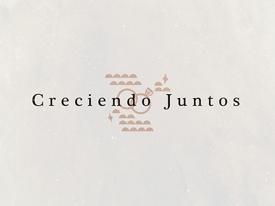 Marriage Small Group design in Spanish!