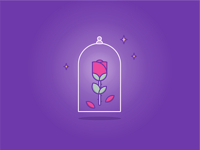 Favorite Movie | Weekly Warm-Up icon illustration movie vector weekly warm up