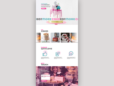 dailyui 003 003 dailyui