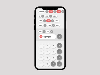 dailyui 004 004 dailyui