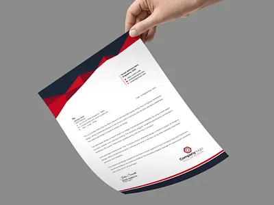 creative letterhead design business card business card design business letterhead card design company letterhead design graphic design graphicsobai how to make letterhead illustration letterhead letterhead design letterhead design in photoshop letterhead design in word letterhead design tips letterhead in word modern letterhead professional letterhead