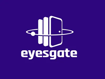 A Logo for a security firm branding branding agency branding concept branding design design design agency designs icon identity design illustration logo securities security security app security camera security logo symbol symbol icon