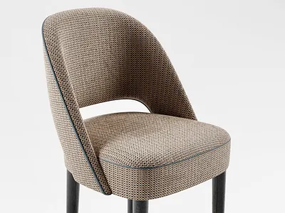 Interior Details 3d archviz cgi furniture interior design render substance designer