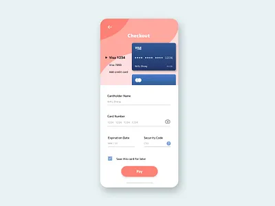 Daily UI #002 app app design dailyui 002 employee employer mobile mobile app mobile app design mobile ui product design ui ui ux ui design ux uxdesign work