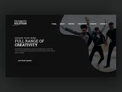 Skeuomorphism/Neumorphism Webpage Design app creative design design flat flat design flatdesign illustration minimal minimalist neumorphic neumorphism skeumorphic skeumorphism skeuomorph skeuomorphism ui ux ui ux design ux vector web