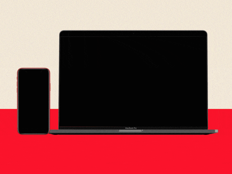 iFood | Motion Template iFood Gourmet advertising advertising campaign advertising design campaign campanha design digital email marketing food food app food delivery google ads google adwords gourmet graphic design media media kit motion graphics performance social media