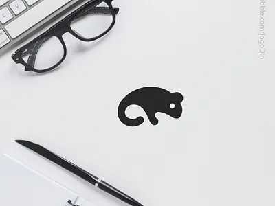 animal icons collection art branding brandingpackage digitalart icon illustration logopackage ui ux vector