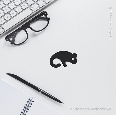 animal icons collection art branding brandingpackage digitalart icon illustration logopackage ui ux vector