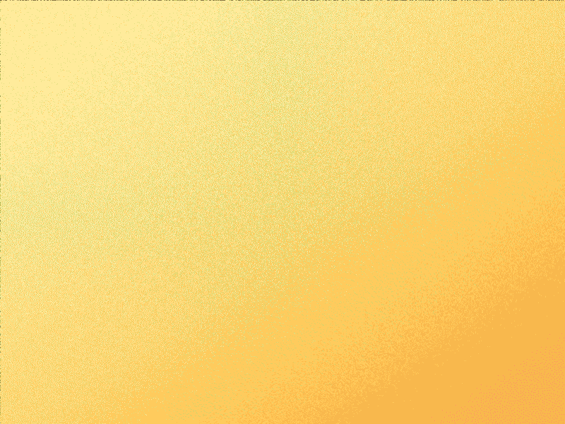 Drink of Summer aftereffects animation motion art motion beast motion design school vector