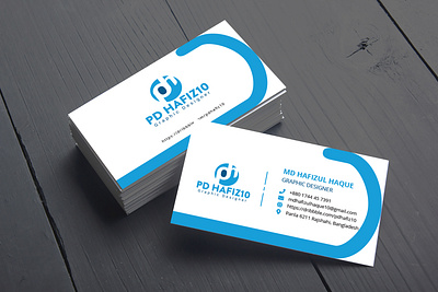 Business Card Design Template branding business business card business card design business card mockup business card template corporate creative design illustrator logo marketing photoshop