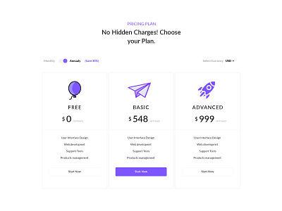 Pricing Plan-Contractbook 2020 clean contractbook dailyui plan pricing pricing page pricing table ui uiux web design webdesign