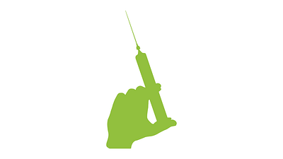 Reanimator dribbleweeklywarmup icon movie movieicon reanimator vector warmup weeklywarmup