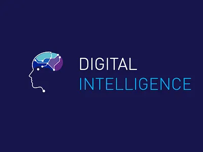 digitalIntelligenceJan23 logodesign