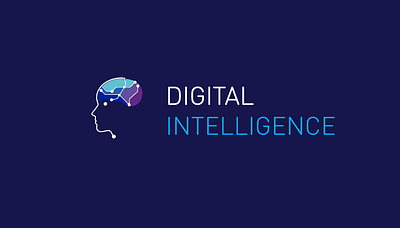 digitalIntelligenceJan23 logodesign