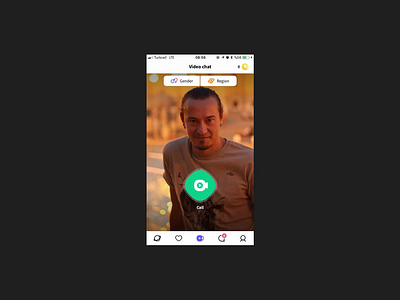 Waplog datingapp match tinder