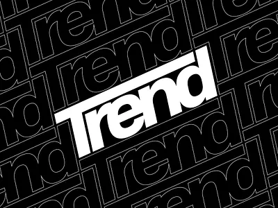 Topography pattern design bold branding identity logo old fashioned panter panter vision pattern pattern a day pattern art pattern design style trend type type art type design typeface typo typography wordmark
