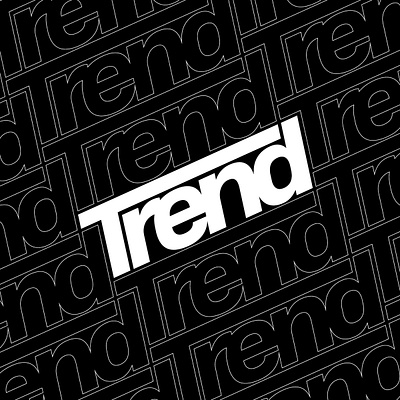 Topography pattern design bold branding identity logo old fashioned panter panter vision pattern pattern a day pattern art pattern design style trend type type art type design typeface typo typography wordmark