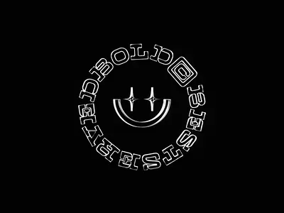 BSB©20 Logo 3d abstract animation brand branding c4d cinema 4d logo octane typography