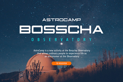 Sci Fi Bronze – Futuristic And Display Font astronaut astronomy bold branding clean display font fiction font futurism futuristic futuristic font header hightech modern poster promotional design sci fi science space technology