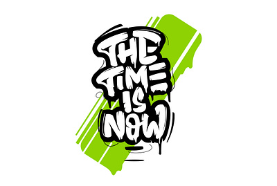 the time is now..! calligraphy calligraphy and lettering artist calligraphy artist calligraphy logo cute logo hand drawn illustration lettering lettering art lettering artist lettering challenge lettering logo logo logotype tshirtdesign typography typography art typography design typography logo typography poster