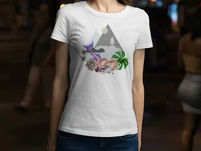 739A018F F97E 4C46 9C7B 85F7ED49B276 art artwork design digital tshirt tshirt art tshirtdesign