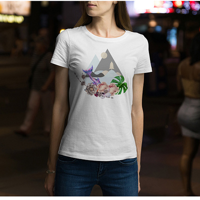 739A018F F97E 4C46 9C7B 85F7ED49B276 art artwork design digital tshirt tshirt art tshirtdesign