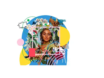 tshirt design art artwork digital illustration tshirt tshirt art tshirtdesign tshirts