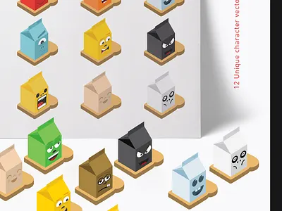 Milk on toast branding carton design designer designs duelofdoves icon logo milk milkontoast milktaost minimal typography ux vector