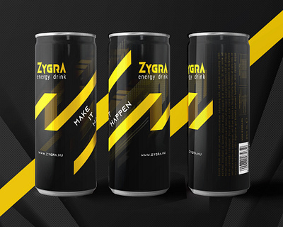 zygra 3d can design product render