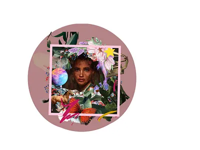 E97057CF F075 4A2D A3F6 DFED246F4F4C art artwork digital illustration portrait art tshirt tshirtdesign