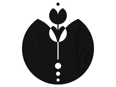 SAVE FLORA LOGO concept branding design designer floral graphic icon logo logotype save symbol vector