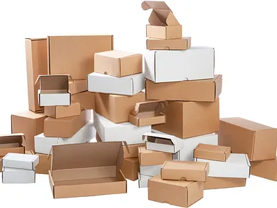 Why Corrugated Boxes are best for Shipping Heavy Items? box corrugated cardboard box wholesale cardboard boxes sizes custom printed sleeves printing on cardboard packaging shipping wine bottle small cardboard boxes for sale where to buy cardboard boxes