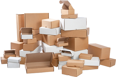 Why Corrugated Boxes are best for Shipping Heavy Items? box corrugated cardboard box wholesale cardboard boxes sizes custom printed sleeves printing on cardboard packaging shipping wine bottle small cardboard boxes for sale where to buy cardboard boxes