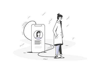 Learning Illustration challenge character design design illustration