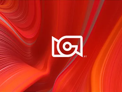 camera G camera camera app camera icon camera lens camera logo camera roll design illustration logo logo design logo mark typography vector web