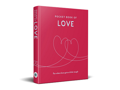 Love cover book cover design bookcover branding design graphic design illustration logo print typography vector