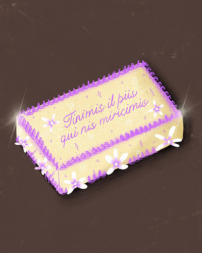 - digitalillustration illustration ilustracion ilustraciondigital procreate